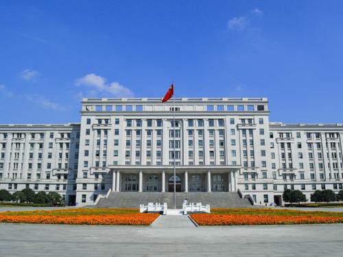 電子科技大學(xué)通過AMBA和BGA聯(lián)合認(rèn)證成為國內(nèi)首家通過BGA認(rèn)證的高校
