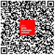 Makers Forum | 60+最新人力資源主題在線研討會，重新定義未來趨勢