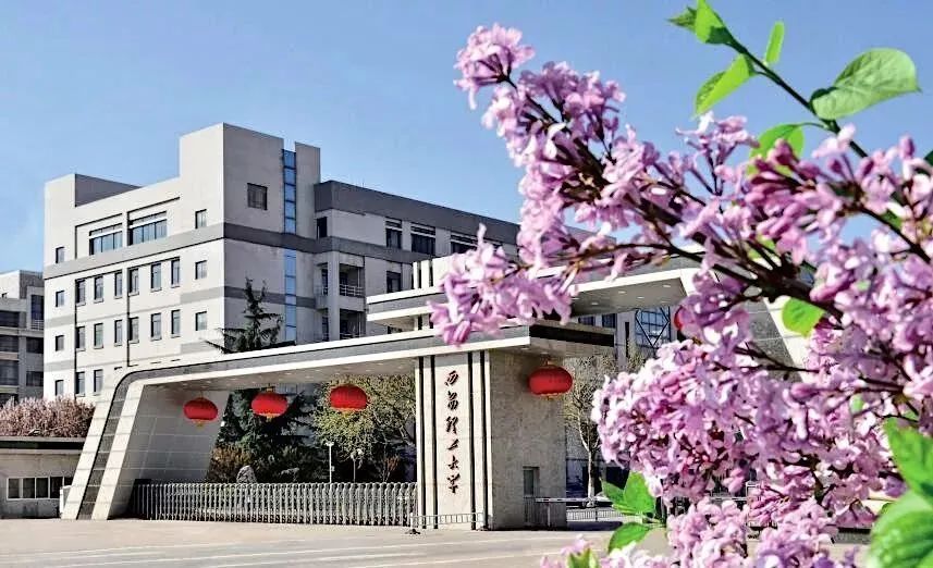 攜手并肩 | 戰(zhàn)“疫”中，西理MBA人在行動（四）