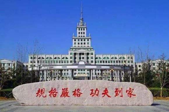 哈爾濱工業(yè)大學(xué) | 新冠疫情對人口活動和經(jīng)濟影響的大數(shù)據(jù)分析