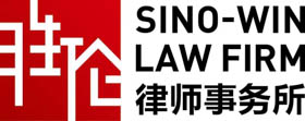 MBA校友為愛(ài)戰(zhàn)“疫”|防控疫情，勝倫同行