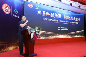 在中歐MBA，第四次“重啟”職業(yè)生涯