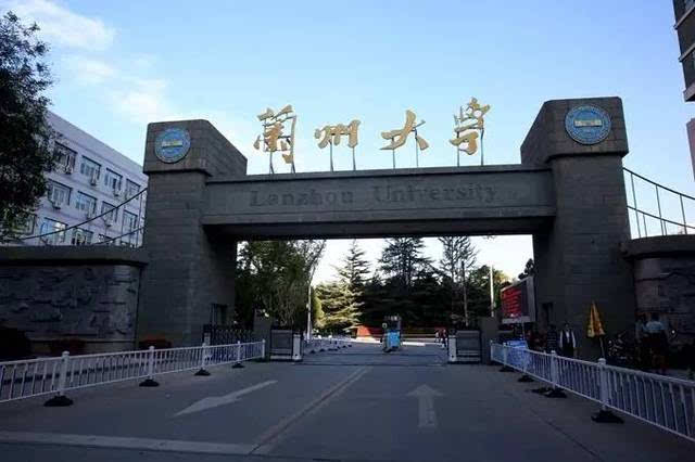 跑向沙9|向努力奔跑的他們致敬