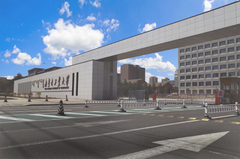 內(nèi)蒙古工業(yè)大學MBA2020年招生調(diào)劑咨詢渠道