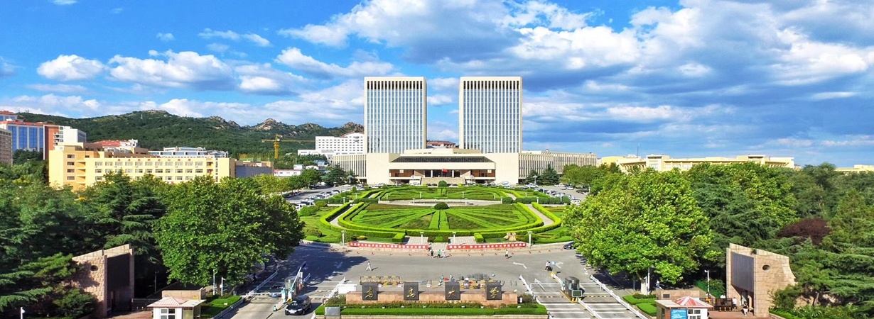 青島大學(xué)MBA邀你參加2020全國(guó)地區(qū)MBA 在線調(diào)劑政策發(fā)布會(huì)暨免聯(lián)考項(xiàng)目推介會(huì)  