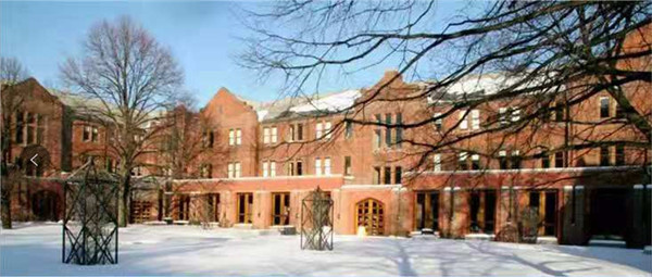 【重要通知】東華大學(xué)2020年MBA新增預(yù)審批次及申請方式