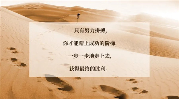 【沙九訓練日志】足夠努力，才會看起來毫不費力