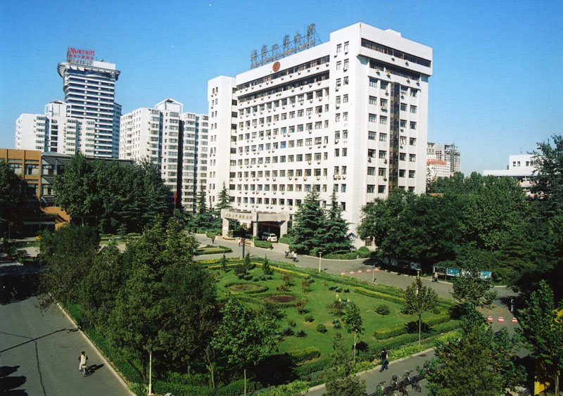 MBA新聞 | 祝賀北京工商大學MBA聯(lián)合會主席任琳被第二期MBA高校主席班錄取