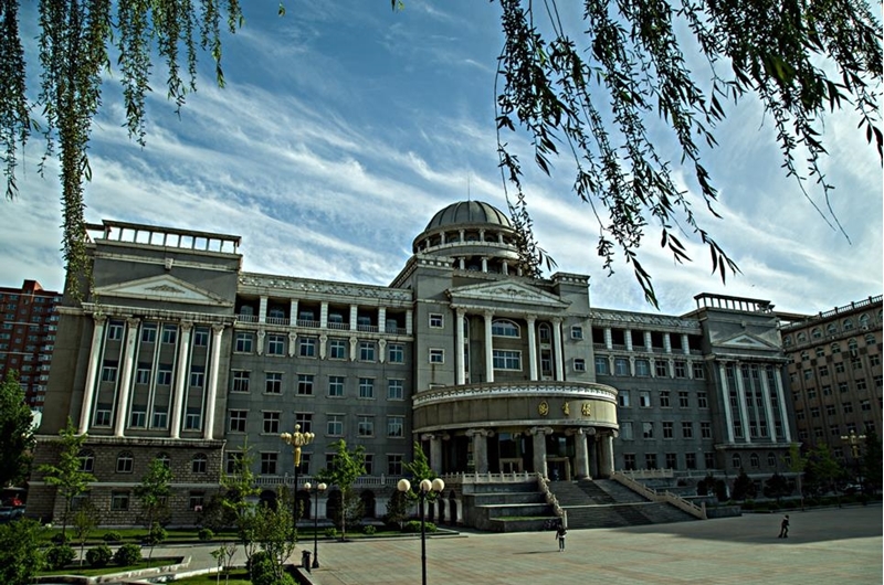 太原科技大學(xué)2020年碩士研究生招生網(wǎng)絡(luò)遠(yuǎn)程復(fù)試須知