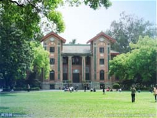 5.17直播預告丨2020-2021中山大學嶺南（大學）學院Global 3項目招生系列宣講會（一）