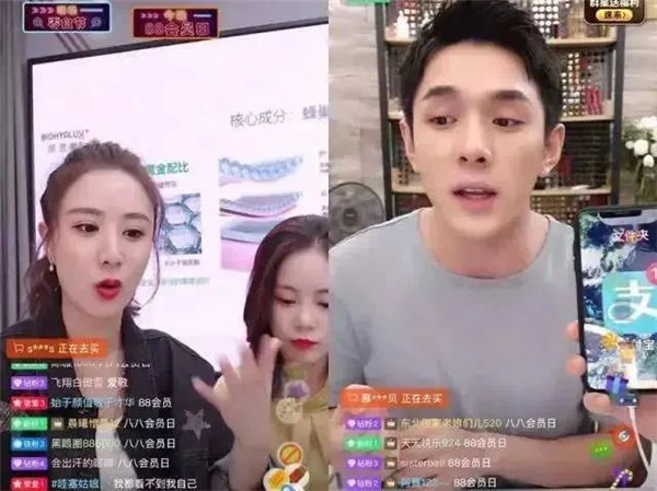 【物流提醒】你的訂單已發(fā)貨