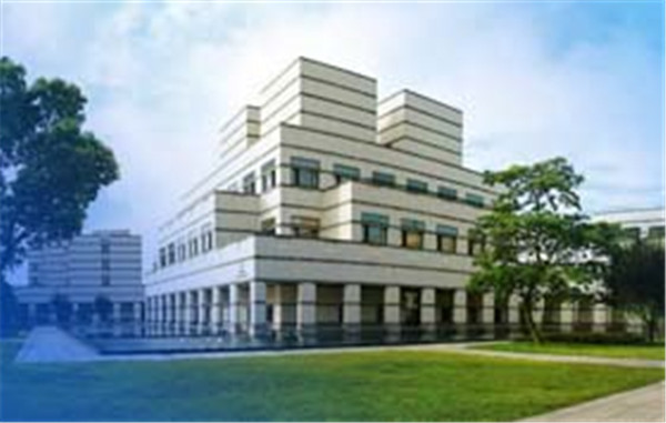 中歐EMBA兩會上的企業(yè)家校友們