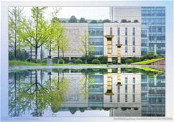 2021年浙江財經(jīng)大學(xué)MBA提前批招生簡章