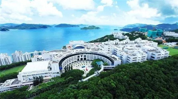 2021年QS世界大學排名香港科大榮居全球第27名，港校逆勢崛起創(chuàng)歷史新高！