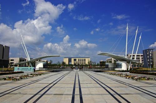 【重磅發(fā)布】2021年上海海事大學(xué)工商管理碩士（MBA）招生簡(jiǎn)章