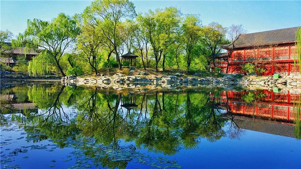 放手一搏，BiMBA助力六年職場(chǎng)人跨行業(yè)進(jìn)階路