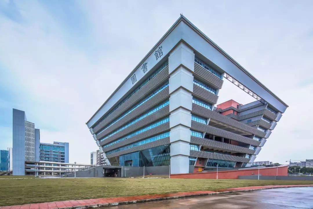 廣東財經(jīng)大學(xué)2021年MBA招生簡章