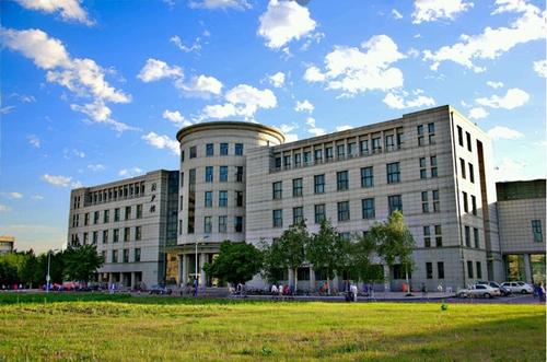東北農(nóng)業(yè)大學(xué) 2021年工商管理碩士（MBA）招生簡章