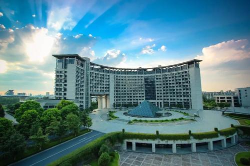 浙江工商大學(xué)2021年工商管理碩士(MBA)招生簡章