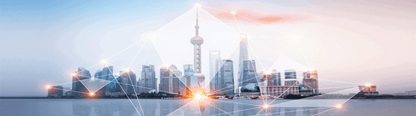 【商院云講堂】7月30日！科學抗疫·健康賦能系列公益講座：疫情下中國醫(yī)藥外貿(mào)與健康產(chǎn)業(yè)國際化發(fā)展
