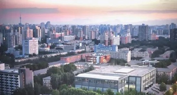 8月18日 | 北師大MBA2021第四批提前面試申請截止提醒