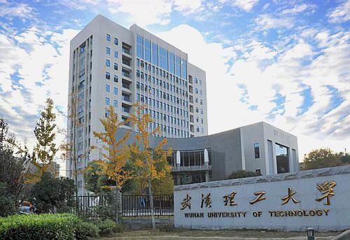 管韻新聲|我，為什么選擇武漢理工大學(xué)管理學(xué)院？