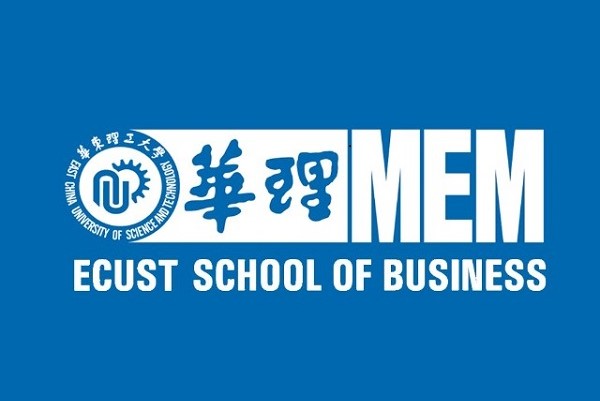 優(yōu)選面試報名 | 2021年華理MEM優(yōu)秀學員選拔計劃9月12日第三批優(yōu)選面試通知