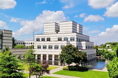 8月活動 | 中歐MBA2021級入學(xué)與你相約線下一對一招生咨詢！