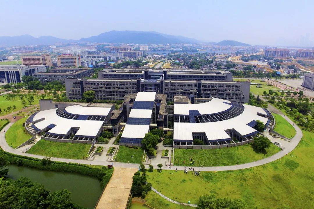 重要通知丨中南大學(xué)商學(xué)院2021級(jí)MBA提前批考核面試安排（第二批）