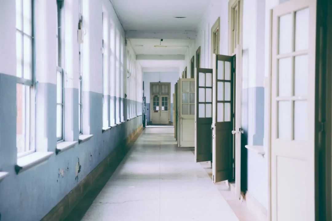 青島大學(xué)MBA2020級(jí)新生入學(xué)教育暨導(dǎo)師雙選會(huì)成功舉行
