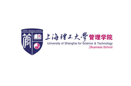 上海理工大學(xué)管理學(xué)院2020級MBA、MPA、MEM、MPAcc  開學(xué)典禮隆重舉行