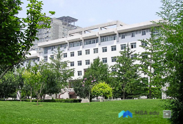 北方工業(yè)大學(xué)工商管理碩士（MBA）2021招生指南