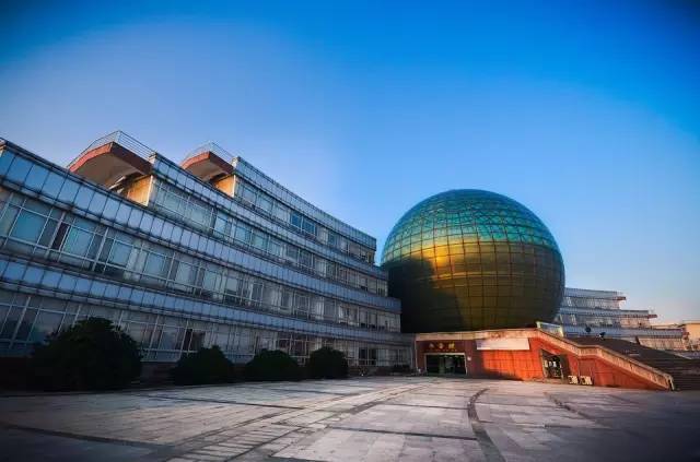 南京財經(jīng)大學2020級MBA新生歡迎會隆重舉行