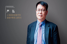 洞見 | 嚴(yán)弘：科創(chuàng)板會(huì)讓股市進(jìn)一步下跌嗎？