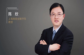 2019級(jí)金融MBA獎(jiǎng)學(xué)金總額高達(dá)1900萬！在校期間獎(jiǎng)學(xué)金額度大幅增加！