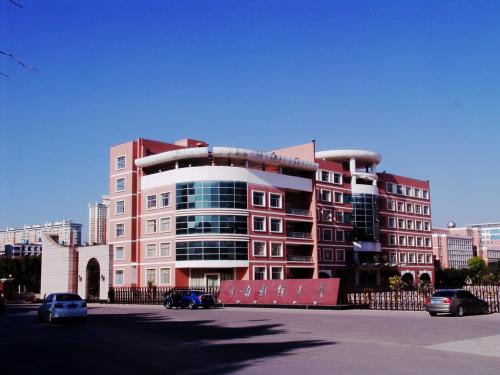 招生信息 | 2021年云南財經(jīng)大學(xué)商學(xué)院MBA招生簡章及報考指南