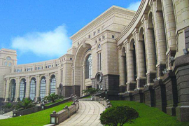 喜訊！| 復旦大學管理學院獲2020年第十八屆世界/中國最具影響力MBA排名第7位