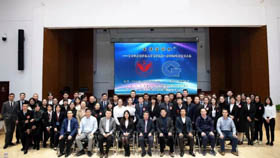 2020“國信咨詢杯”——中國社會科學院大學商學院第八屆MBA校內(nèi)案例大賽隆重舉行