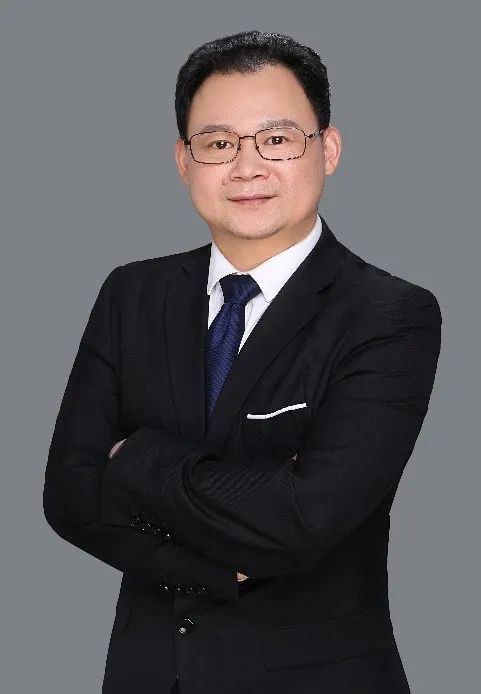 北京理工大學(xué)：理享課堂 | “業(yè)財融合”的邏輯與本質(zhì)