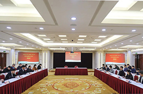 重磅！東華大學與上海市長寧區(qū)政府簽署區(qū)校共建戰(zhàn)略合作協(xié)議