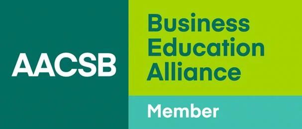 復旦大學泛海國際金融學院成功獲得AACSB會員資格 | 資訊