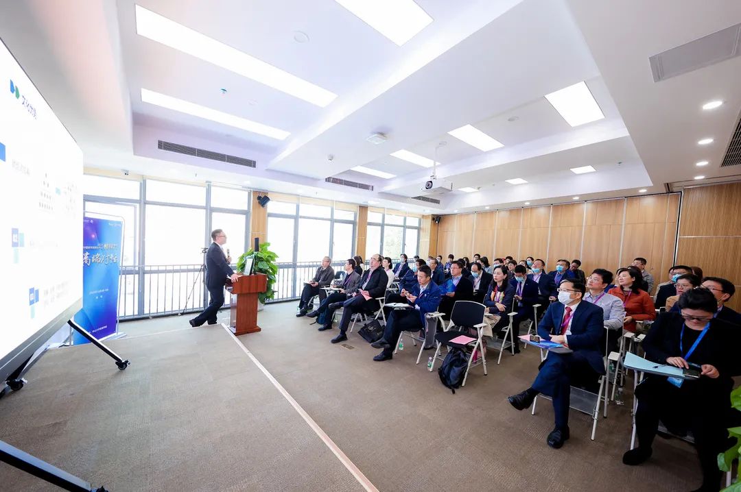 中山大學(xué)管理學(xué)院：2020中國商學(xué)院院長書記領(lǐng)導(dǎo)力高端對話圓滿落幕