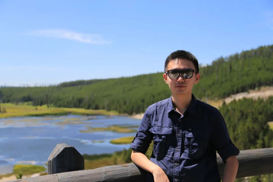 聯(lián)合會(huì) | 南京大學(xué)商學(xué)院MBA第二十二屆聯(lián)合會(huì)副部長(zhǎng)