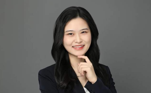 【乘風(fēng)破浪的新生】同濟(jì)大學(xué)2020綜合MBA靖崢：觸碰未知追尋平衡中的奇妙人生