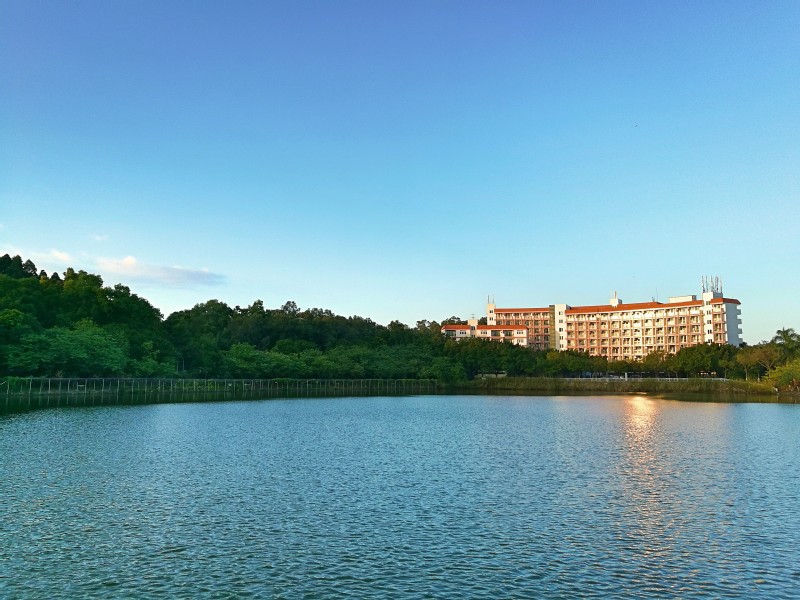歡迎報考廣東財經(jīng)大學MBA|關(guān)注2021廣財MBA調(diào)劑動態(tài)