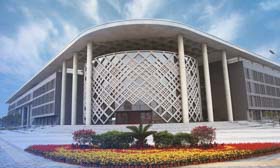 歡迎報考北京建筑大學MBA、MEM|關(guān)注2021北建大MBA、MEM調(diào)劑動態(tài)