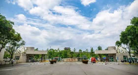 西北大學(xué)2021年陜西MBA網(wǎng)報(bào)詳解
