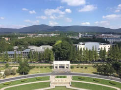 公告|南京理工大學(xué)2021年EMBA調(diào)劑招生簡(jiǎn)章