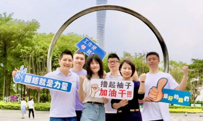 投票開始｜暨南大學(xué)EMBA·第九屆E戰(zhàn)成名商業(yè)實戰(zhàn)大賽·復(fù)活賽