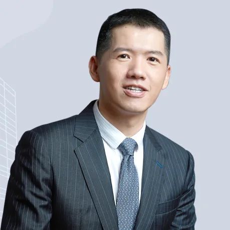 北大匯豐MBA | 歐陽(yáng)雜談：為何有趣的靈魂不多見？